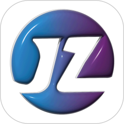 机智业务电脑版