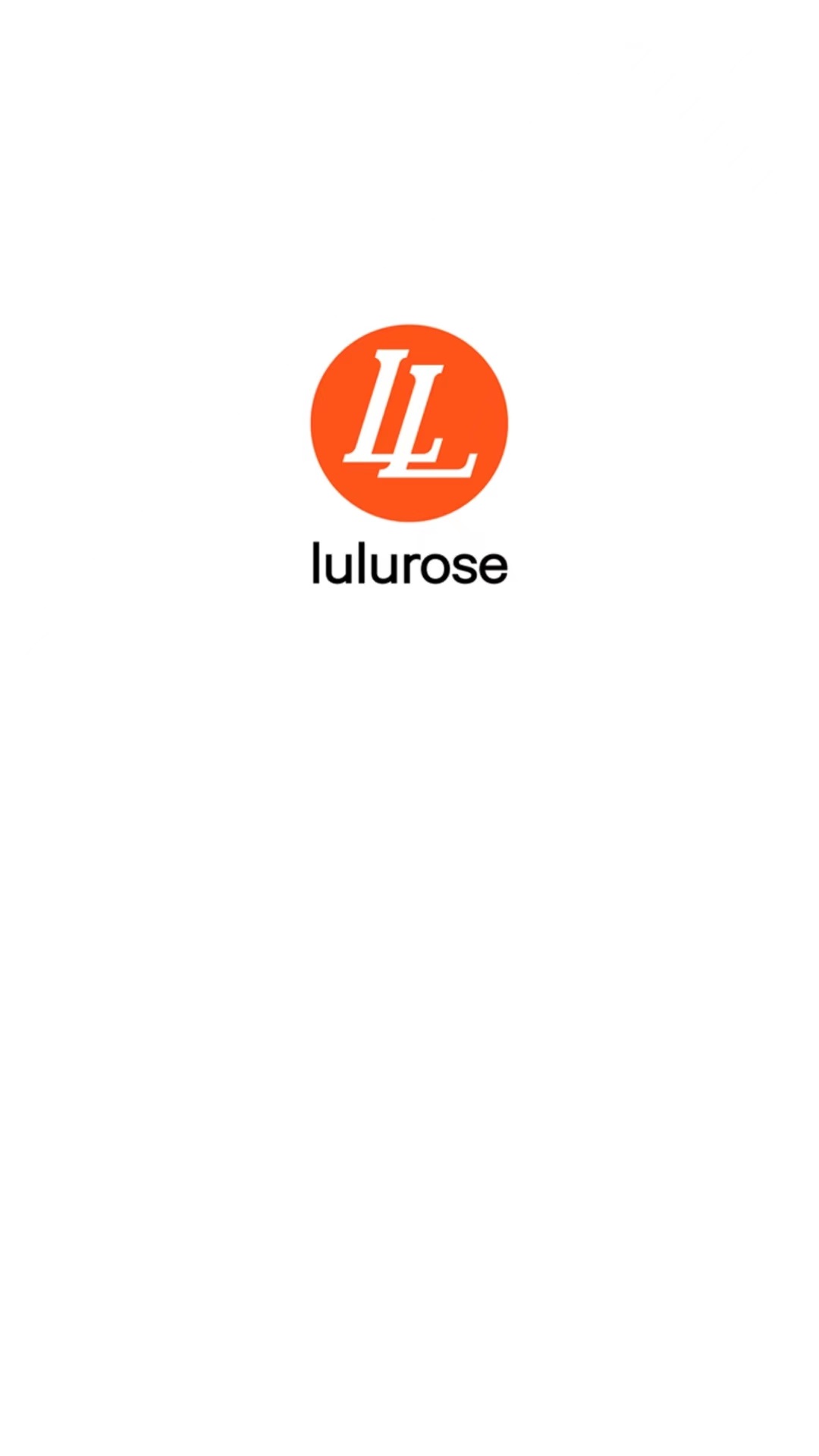 lulurose截图