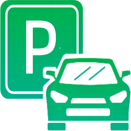 南宁停车电脑版