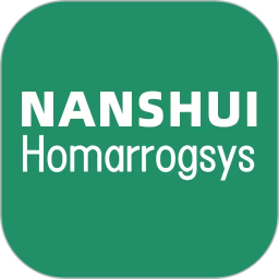 南水灌溉电脑版