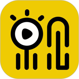 追剧达人电脑版