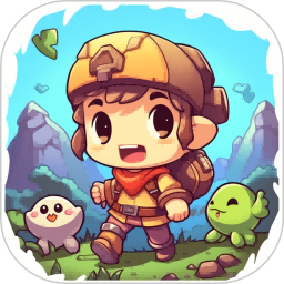 基石云游电脑版