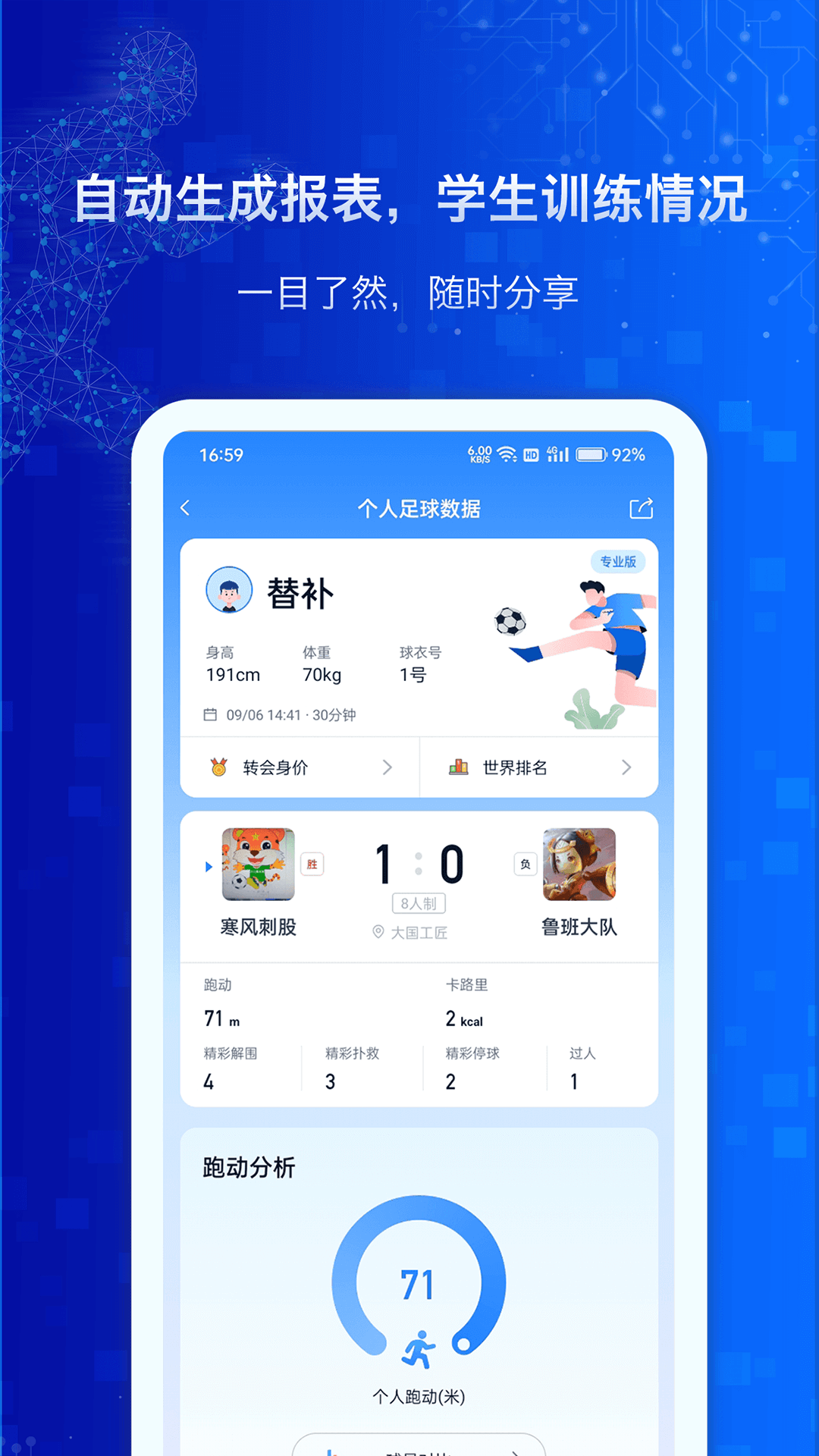 MicroTag截图