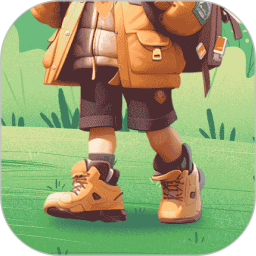 福泽计步电脑版