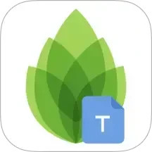 芦笋提词器电脑版