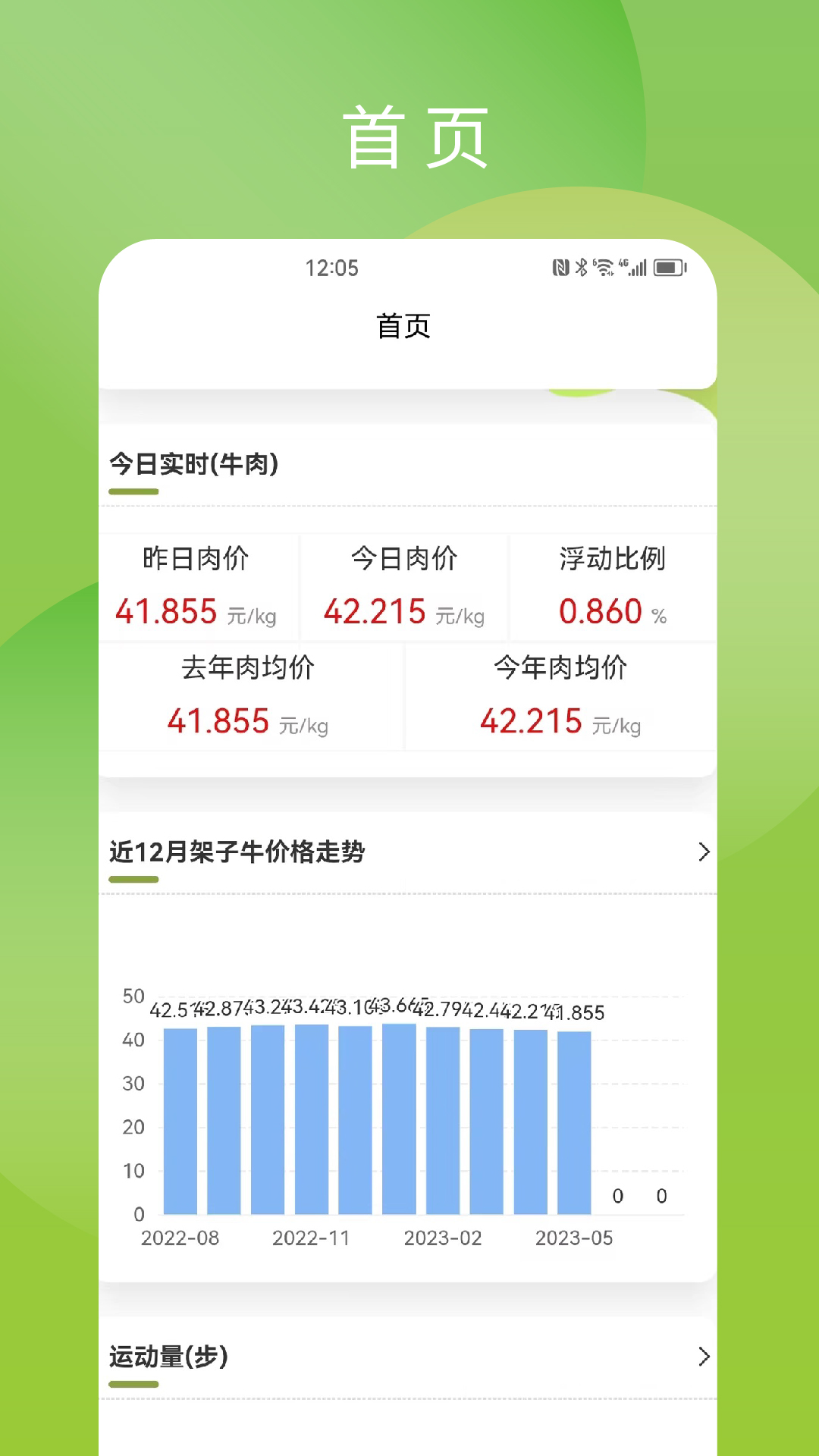 谷雨智控农场截图