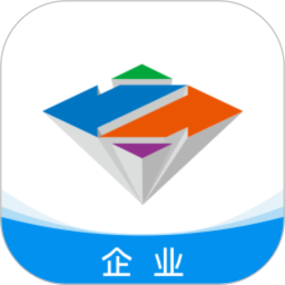 智通三千企业APP