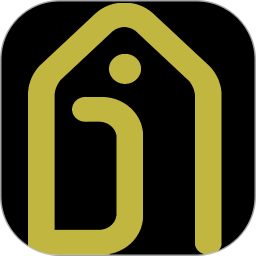 吉舵智家电脑版