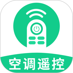 美家万能遥控器电脑版