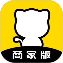 识识商家版电脑版