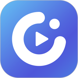 畅享影音电脑版
