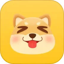 动物翻译器电脑版