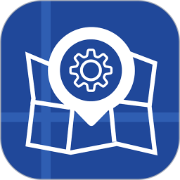Beacons Tool