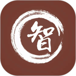 智者乐渔记账电脑版