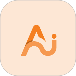 AI创作助手电脑版