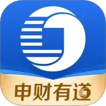 申财有道