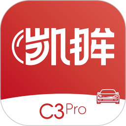 Camorama Pro电脑版