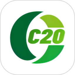 C20出行城际电脑版