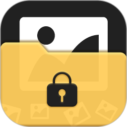 秘密隐私播放器