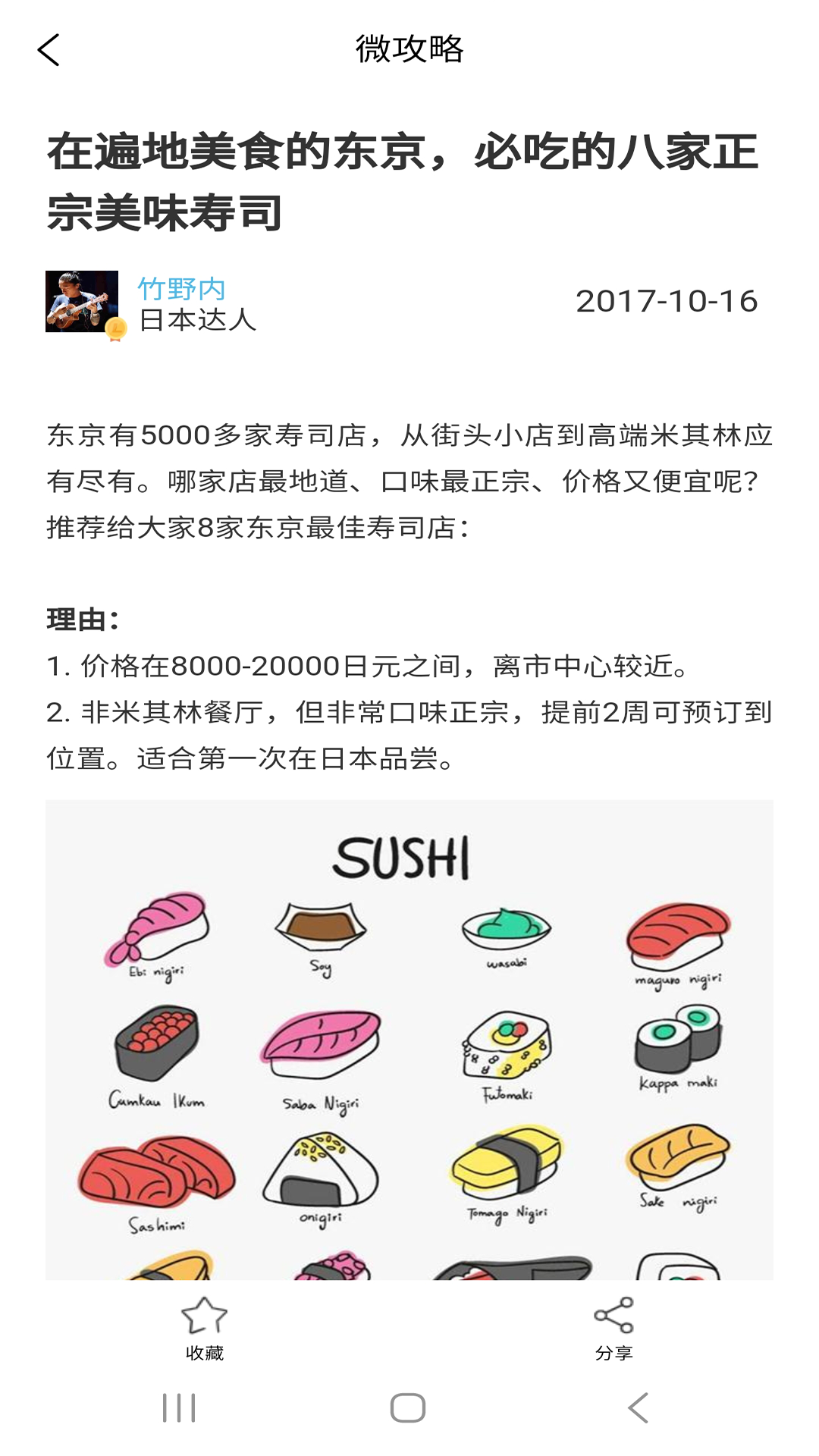 日本优惠券截图
