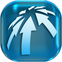 nettools