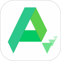 apkpure助手