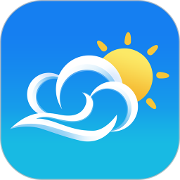 51天气电脑版