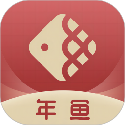 年鱼收藏电脑版