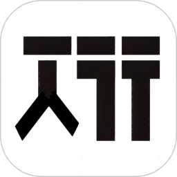 落地游