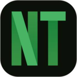 NTPlayer电脑版