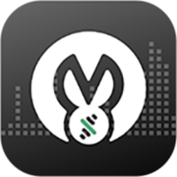 乐剪音频电脑版