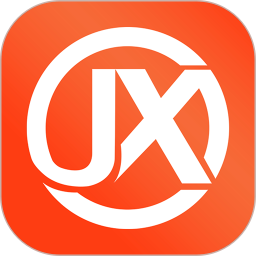 吉迅推客电脑版