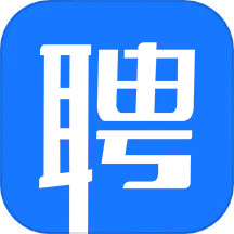 吴川招聘网电脑版