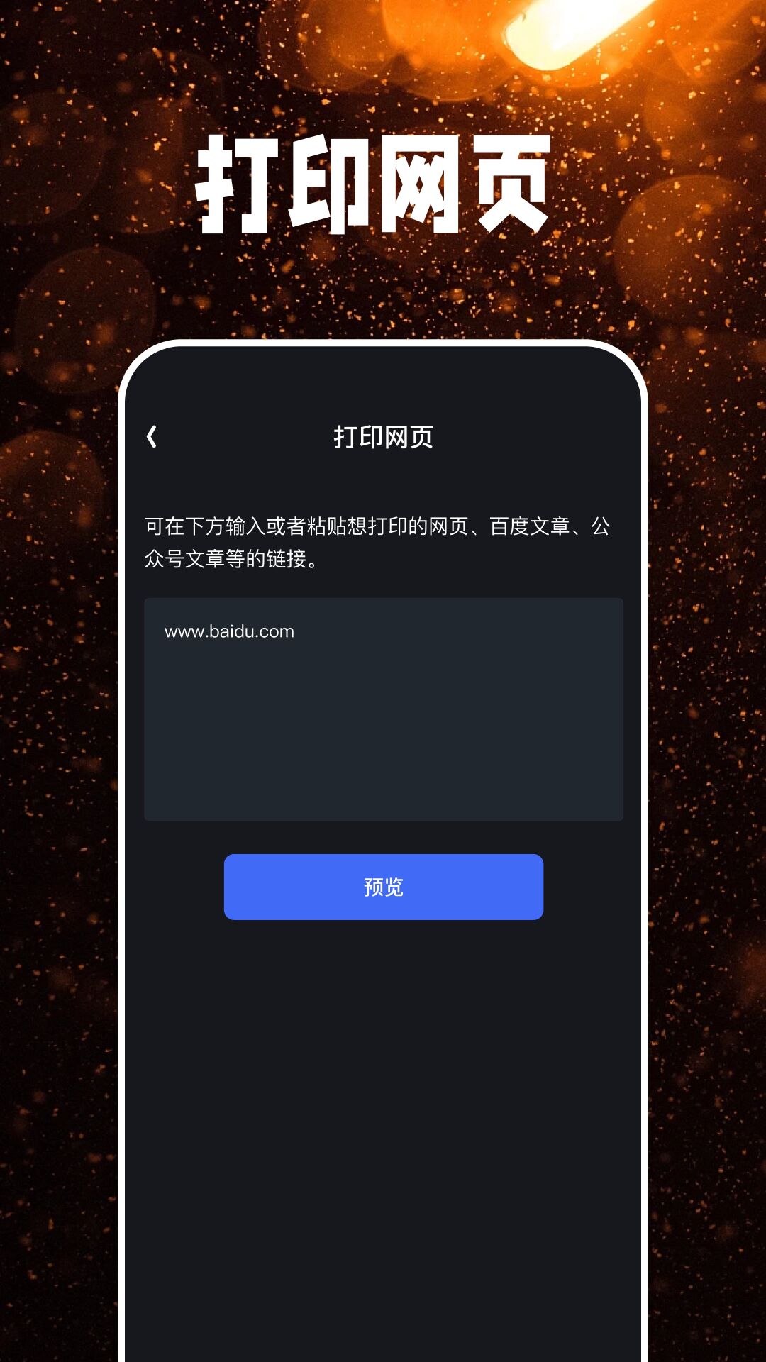 copilet截图