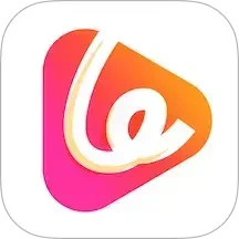 乐看多多电脑版