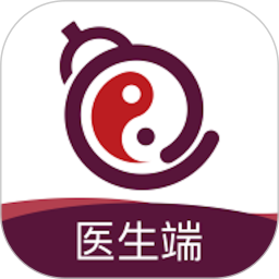 中医宝医生端电脑版