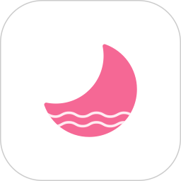 柠檬小月电脑版