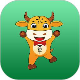 五牛惠生活电脑版