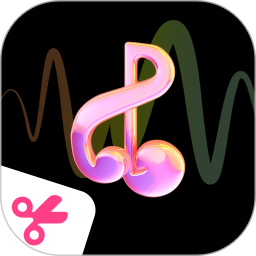 视频转换电脑版