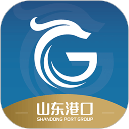 港信期货电脑版