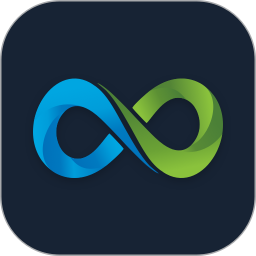 潮玩人类电脑版