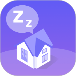 pillow好眠电脑版