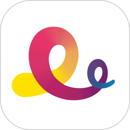 乐龄无忧电脑版