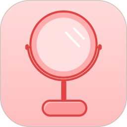 高清镜子电脑版