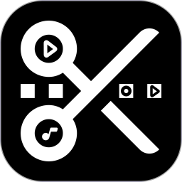视频剪辑神器电脑版