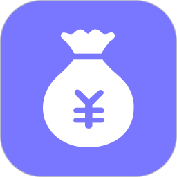 极简工时电脑版