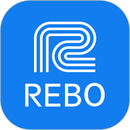 西拓司机宝电脑版