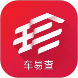 车辆定位电脑版