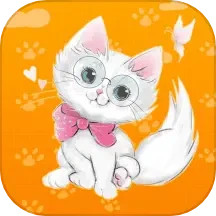 猫咪翻译器电脑版