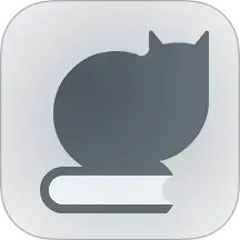 猫咪成长记电脑版